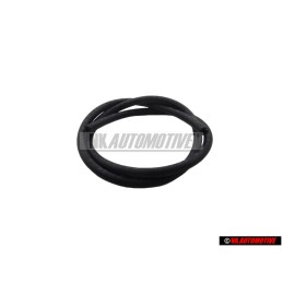 VW Original Schlauch - N 0202913