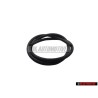 VW Original Schlauch - N 0202913