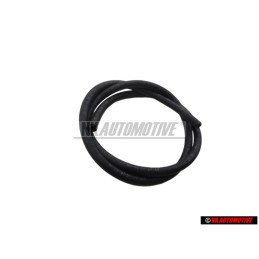VW Original Schlauch - N 0202913