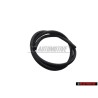 VW Original Schlauch - N 0202913