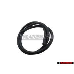 VW Original Schlauch - N 0202913