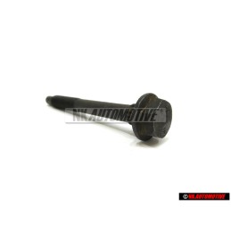 VW Original Sechskantbundschraube - N 90184501