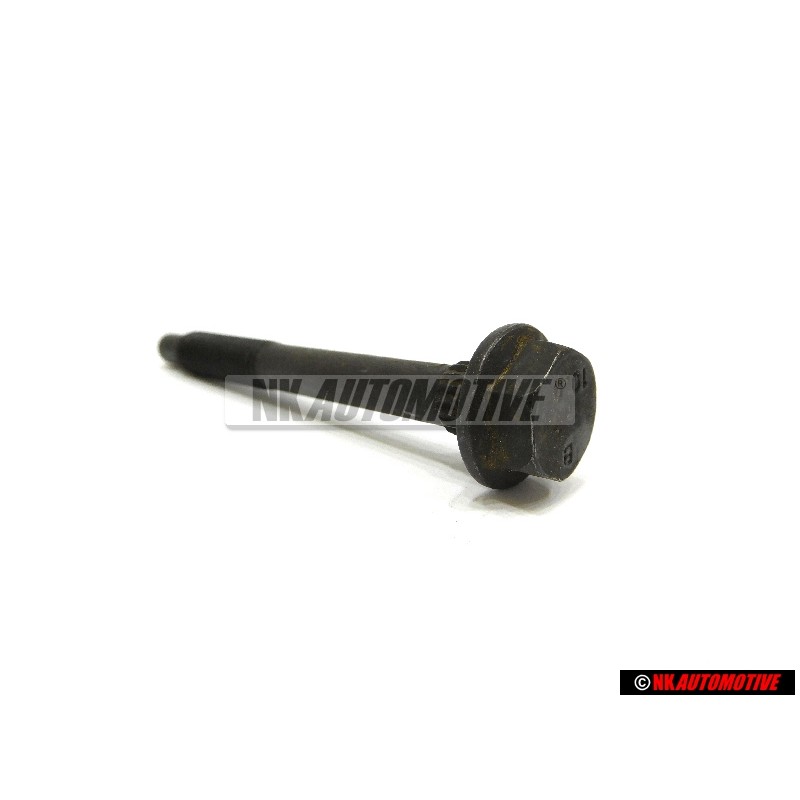 VW Original Sechskantbundschraube - N 90184501
