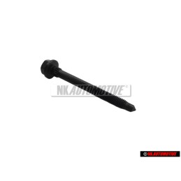 VW Original Sechskantbundschraube - N 90184501