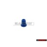 VW Original Stopfen - 000915506