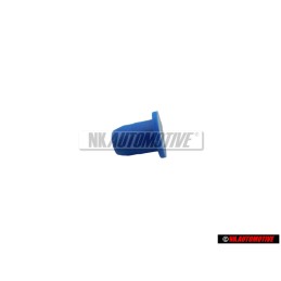 VW Original Stopfen - 000915506