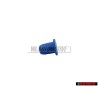 VW Original Stopfen - 000915506