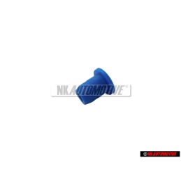 VW Original Stopfen - 000915506