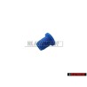 VW Original Stopfen - 000915506