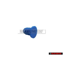 VW Original Stopfen - 000915506