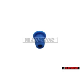 VW Original Stopfen - 000915506