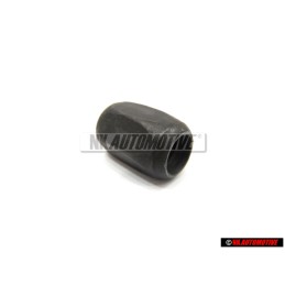 VW Original Einstellmutter - 1J0711349C