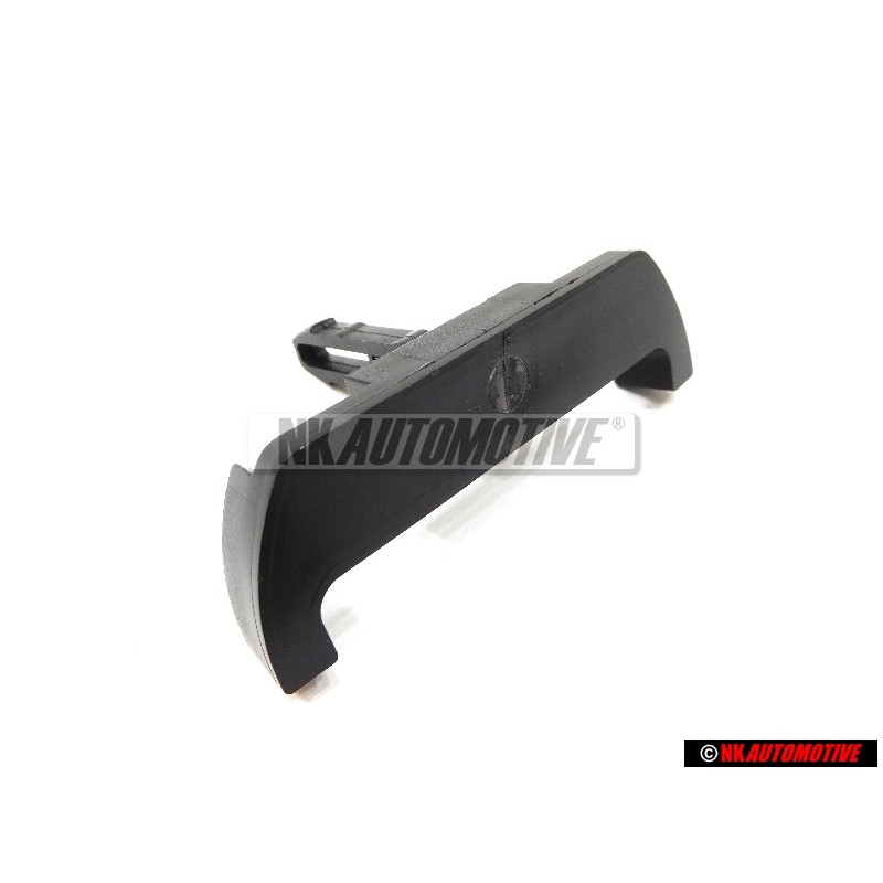 VW Original Anschlag - 1J0881249
