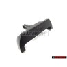 VW Original Anschlag - 1J0881249