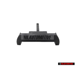 VW Original Anschlag - 1J0881249