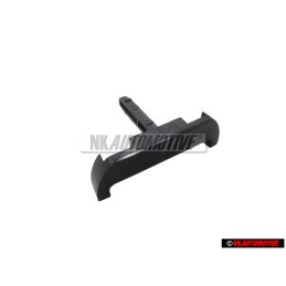 VW Original Anschlag - 1J0881249