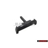 VW Original Anschlag - 1J0881249