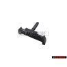 VW Original Anschlag - 1J0881249