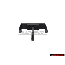 VW Original Anschlag - 1J0881249