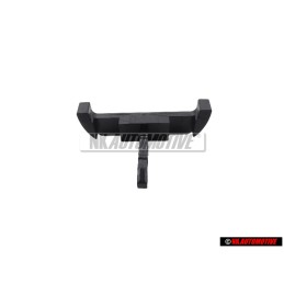 VW Original Anschlag - 1J0881249
