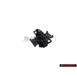 VW Original Flachkontaktgehäuse - 1J0972723