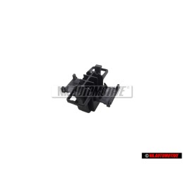 VW Original Flachkontaktgehäuse - 1J0972723