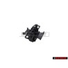 VW Original Flachkontaktgehäuse - 1J0972723