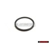 VW Original O-Ring - 357129625A