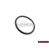 VW Original O-Ring - 357129625A