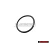 VW Original O-Ring - 357129625A