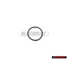 VW Original O-Ring - 357129625A