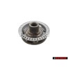 VW Original Radnabe Mit Rotor - 357407613B