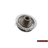 VW Original Radnabe Mit Rotor - 357407613B