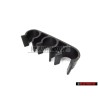 VW Original Halter Für Kraftstoffschlauch - 3B0133687A