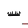 VW Original Halter Für Kraftstoffschlauch - 3B0133687A