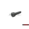 VW Original Zylinderschraube Mit Innen- Sechskantkopf - N 01472615