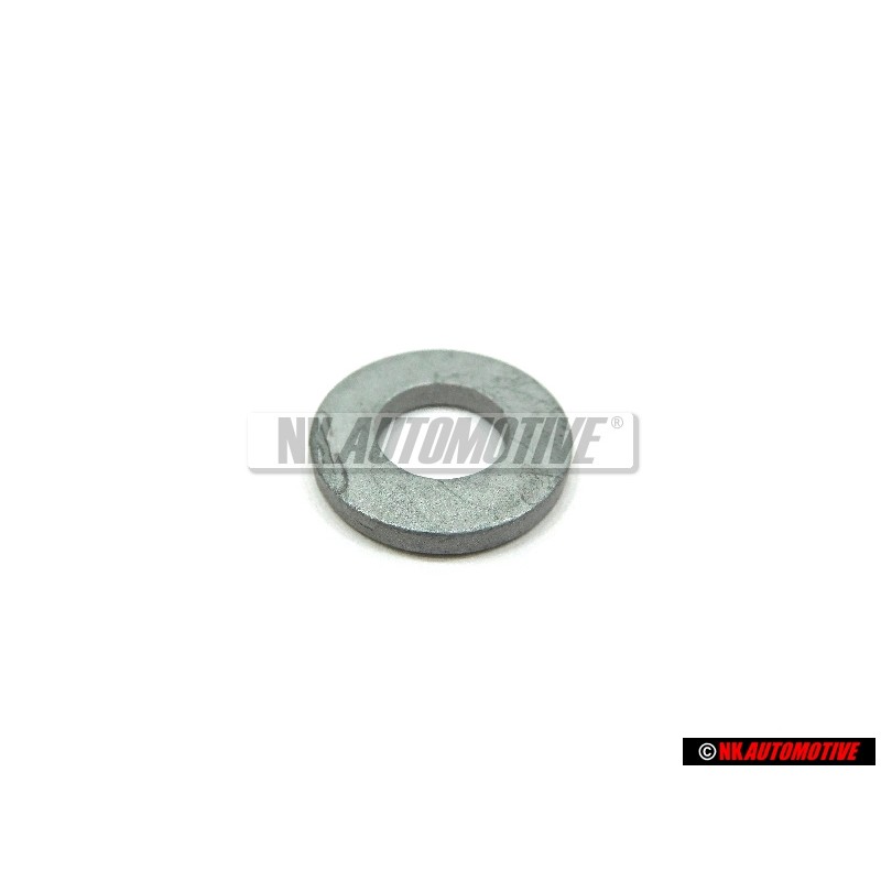 VW Original Unterlegscheibe - N 0152785