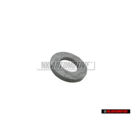 VW Original Unterlegscheibe - N 0152785