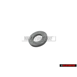 VW Original Unterlegscheibe - N 0152785