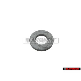 VW Original Unterlegscheibe - N 0152785