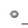 VW Original Unterlegscheibe - N 0152785