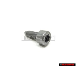 VW Original Zylinderschraube - N 90369405