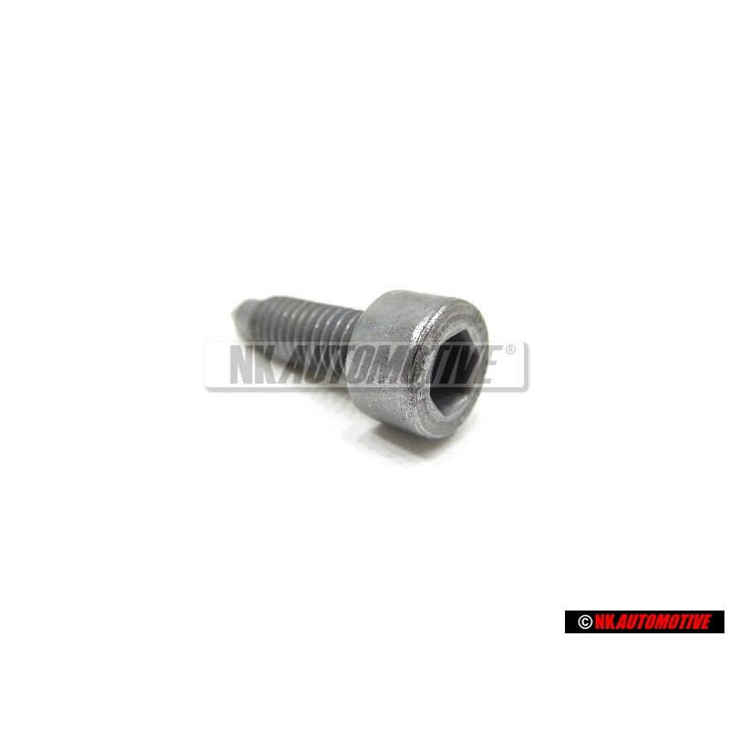 VW Original Zylinderschraube - N 90369405