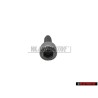 VW Original Zylinderschraube - N 90369405