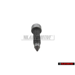 VW Original Zylinderschraube - N 90369405
