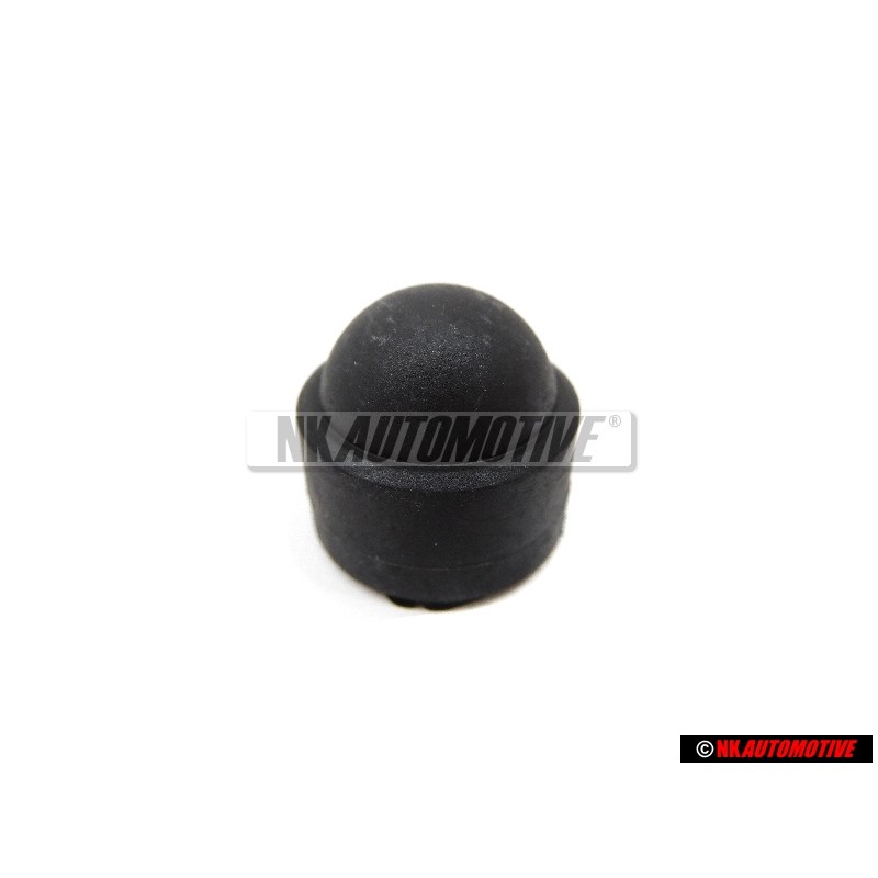 VW Original Abdeckkappe - N 90403004