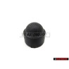 VW Original Abdeckkappe - N 90403004