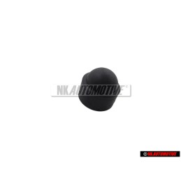 VW Original Abdeckkappe - N 90403004