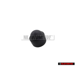 VW Original Abdeckkappe - N 90403004