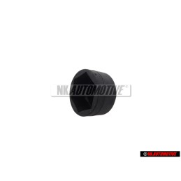 VW Original Abdeckkappe - N 90403004